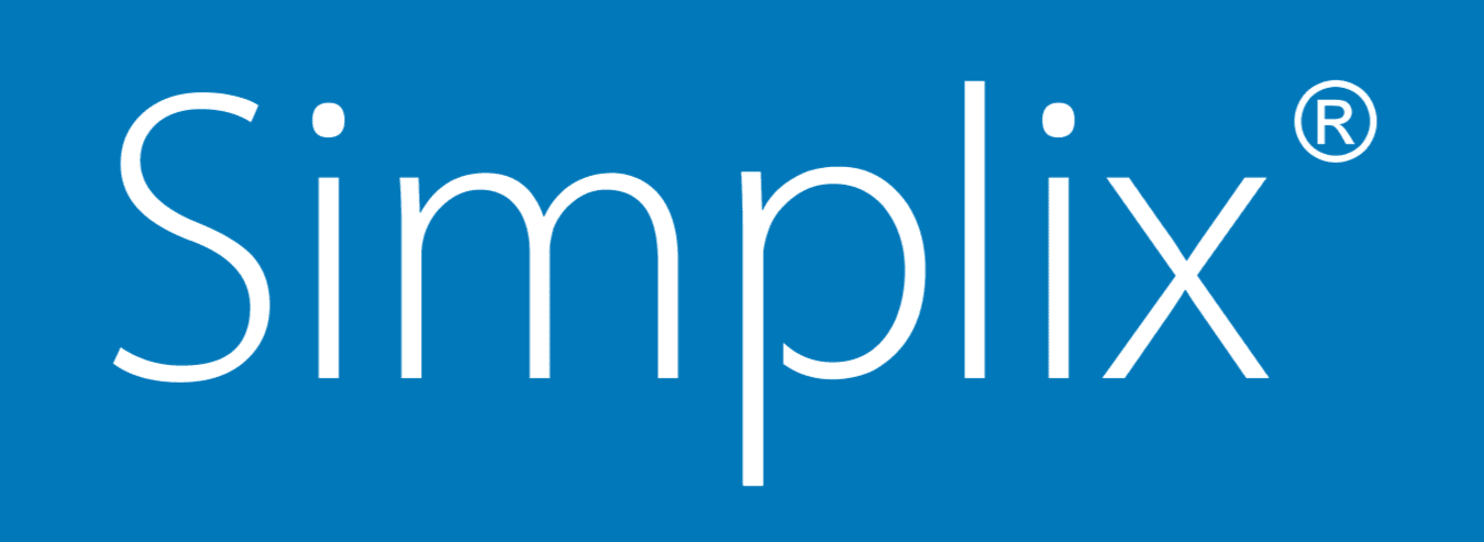Simplix